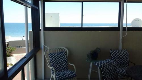 Shalom Beach House