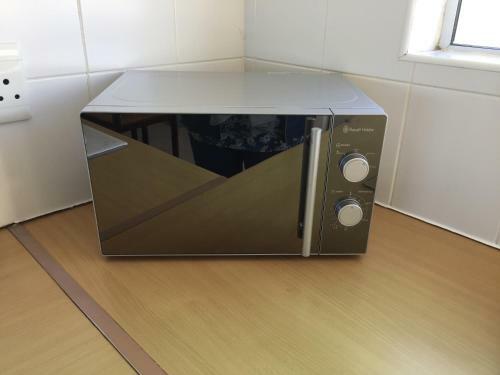 Apartamento B1001 Ocean View
