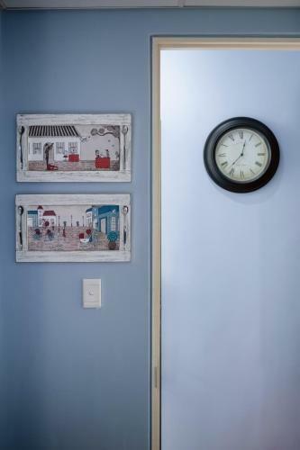 Apartamento Eden On The Bay Studio 67a