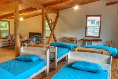 Sunsetvilla Tateyama - Vacation Stay 12110