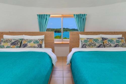 Uruma Dome - Vacation Stay 56838v