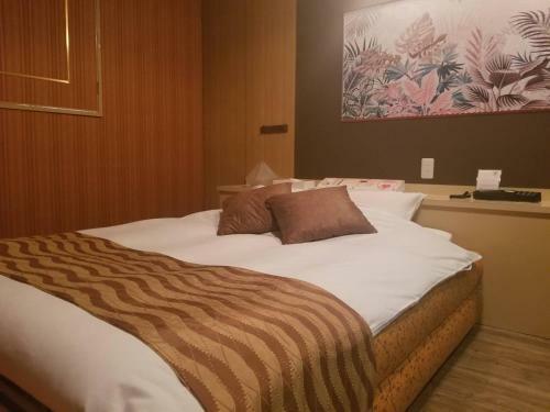 Hotel ???lambie