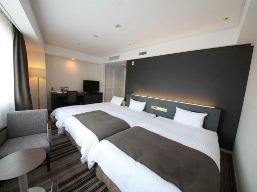 Hotel Chisun Grand Takayama