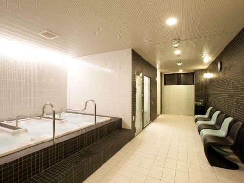 Hotel Chisun Grand Takayama