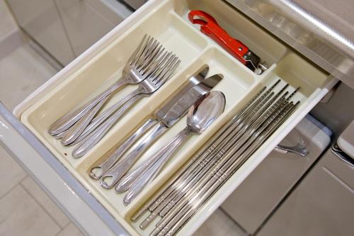 Apartamento ???????f