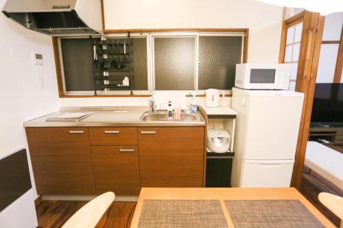 Takayama - House - Vacation Stay 88544