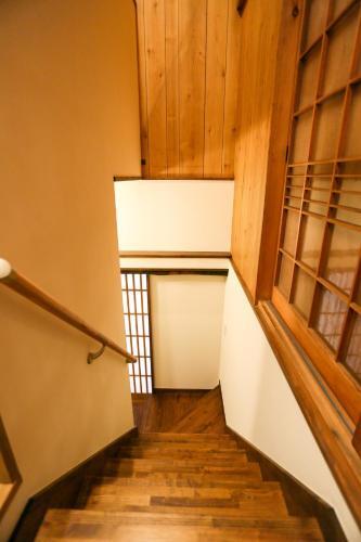 Takayama - House - Vacation Stay 88544