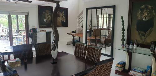 Luxury Guesthouse Company - Honeymoonhouse