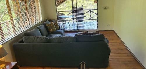 Luxury Guesthouse Company - Honeymoonhouse