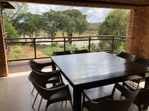 Apartamento House Turaco