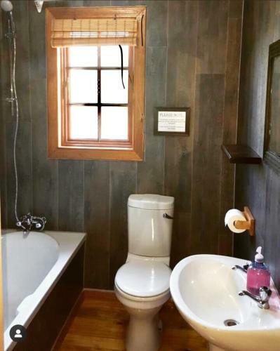 Villa Lala Ehlathini - Luxury Bush Lodge
