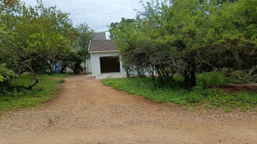 Marloth Park, Kruger Safari House