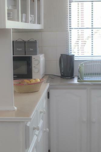 Apartamento Hello Kruger Hideaway Cottage