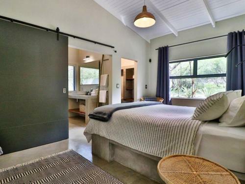 Apartamento Kruger Nights