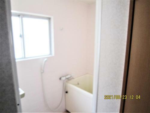 Apartamento Orita Building 3f
