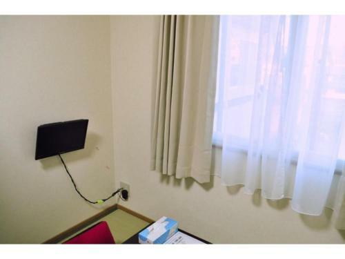 Hostal Guest House Hide - Vacation Stay 64845v
