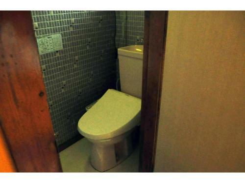 Hostal Guest House Hide - Vacation Stay 64843v