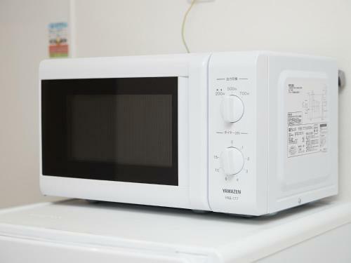 Apartamento Bibi Hotel Sakurazaka