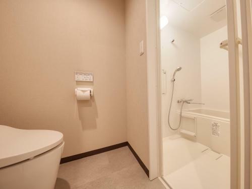 Apartamento Bibi Hotel Sakurazaka