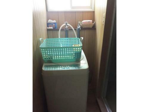 Kohan No Yado Kojima - Vacation Stay 65012v