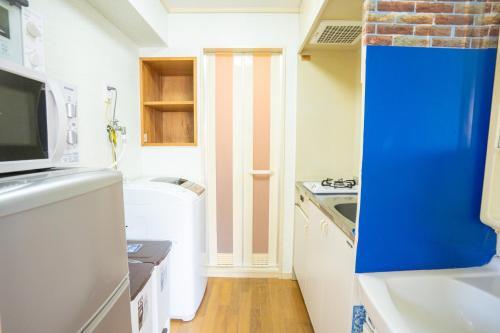 Apartamento ???????