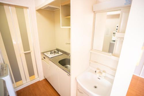 Apartamento ???????