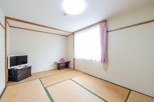 Business Hotel Kyugetsu Tsukumi