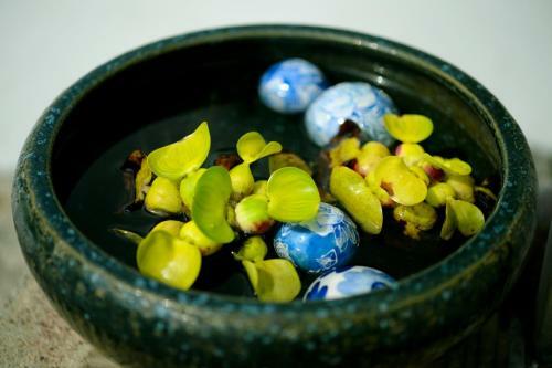 Albergue Guesthouse Iwase
