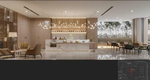 Hotel Courtyard By Marriott Nanchang