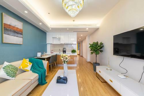 Apartamento ?????????????
