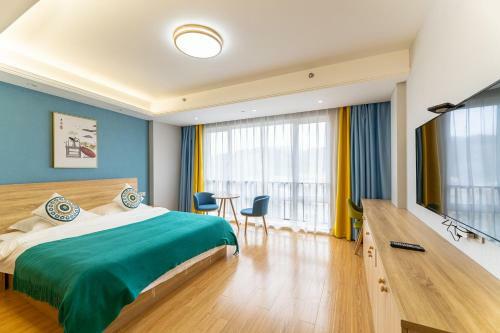 Apartamento ?????????????
