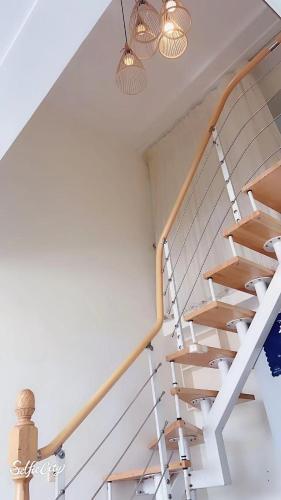 Apartamentos ??????