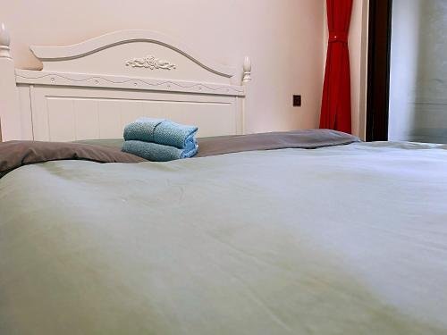 Apartamento ??1901???????????????