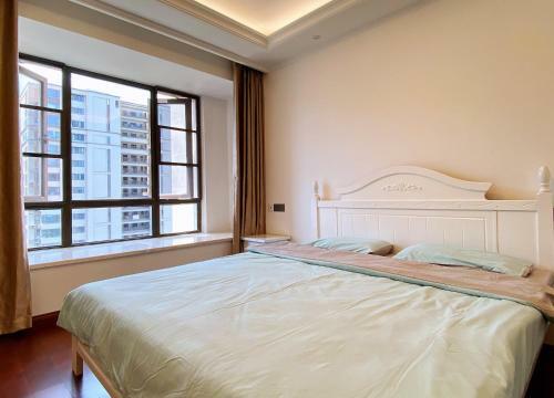 Apartamento ??1901???????????????