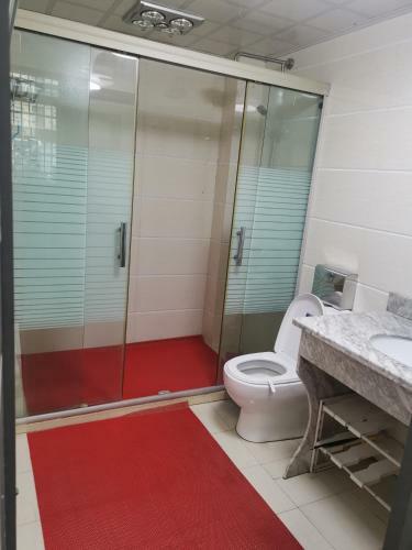 Yong Le Hotel