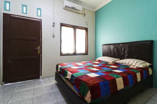 Hostal Hotel Grand Family