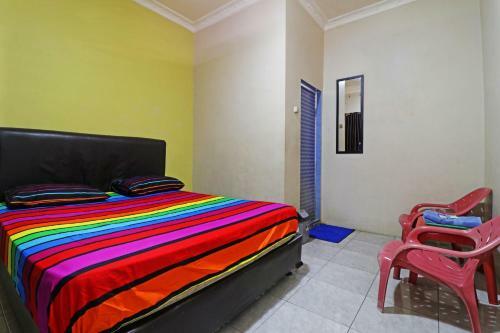 Hostal Hotel Grand Family
