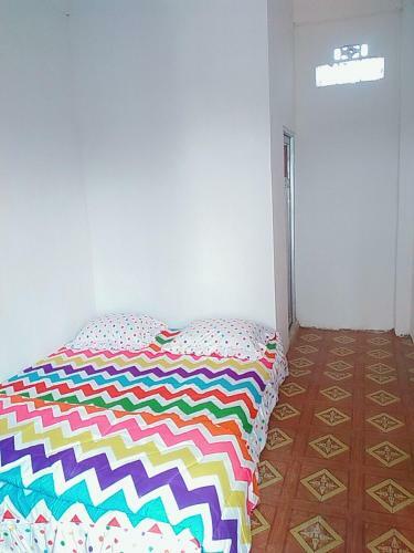 Albergue Penginapan Cantika