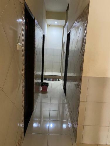 Hotel Suci Guest House 2