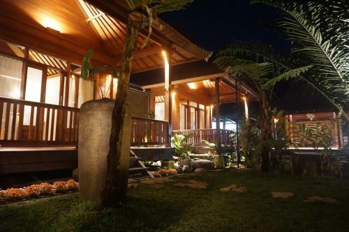 Hostal Mirah Guest House