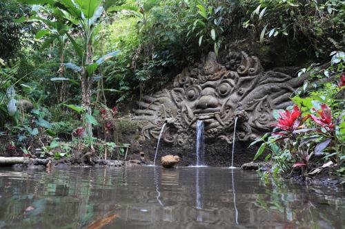 Hostal Mirah Guest House
