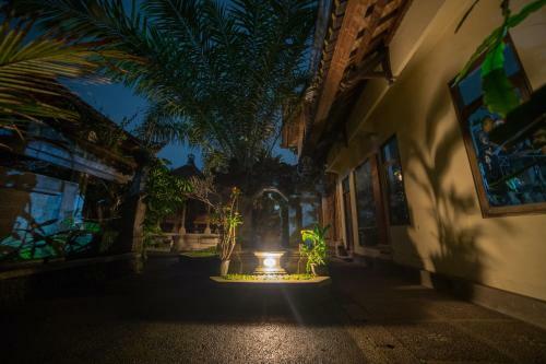 Hostal Mirah Guest House