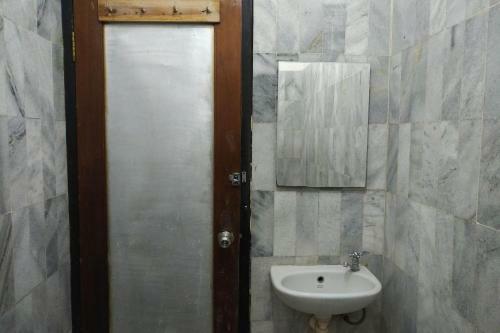 Hotel Syariah Cordova