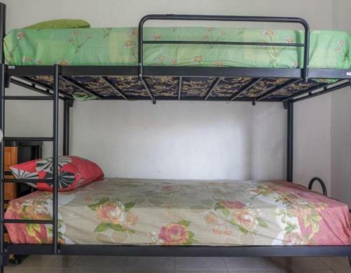 Hotel Oyo 90714 Umah Pande Tabanan