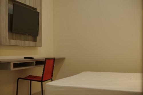 Albergue Djuragankamar Priorityinn