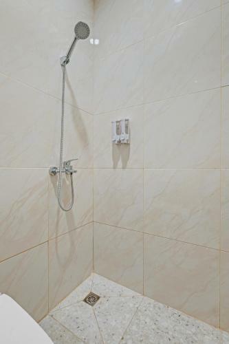 Hotel Collection O 90774 Homi Stay