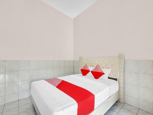 Oyo 90446 Hotel Pajang Indah