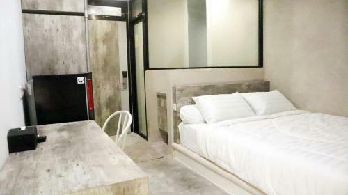 Albergue Dparagon Kerten