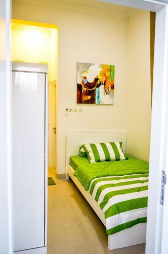 Omah Melati - Vacation Home