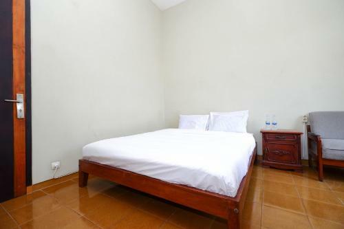 Hostal Permata Guesthouse